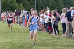 Boys Open XC  (107 of 148)